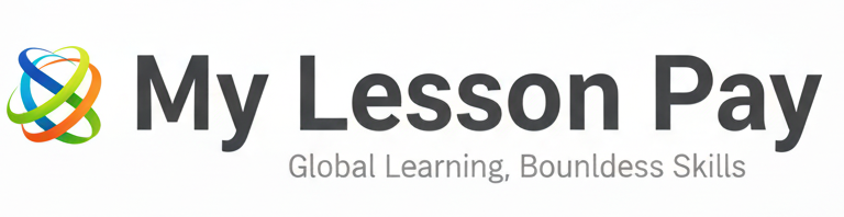 LESSONAPP WORLDWIDE